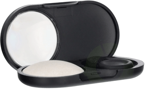 Pupa Milano Vamp! Wet & Dry Eyeshadow #401 White Snow