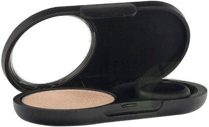 Pupa Milano Vamp! Eyeshadow Palette #206 Sparkling Gold