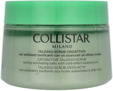 Collistar Talasso-Scrub 700 g