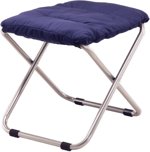 Fiam Chico fotpall navy