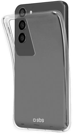 Sbs Skinny Deksel Samsung Galaxy S23+