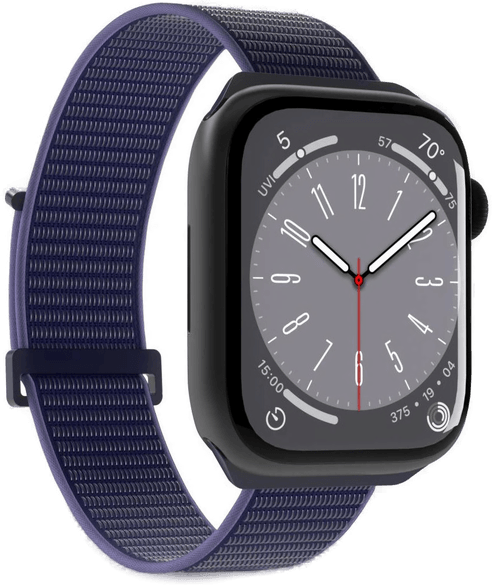 Puro Sport Reim for Apple Watch 42/44/45/49mm