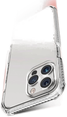 Sbs Extreme X3 Deksel iPhone 15 Pro Max