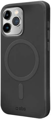 Sbs Instinct MagSafe Deksel iPhone 15 Pro