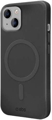 Sbs Instinct MagSafe Deksel iPhone 15 Plus