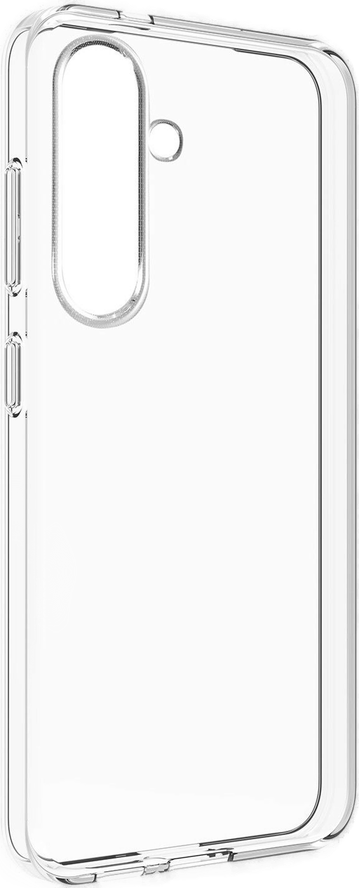 Puro 0.3 Nude Cover Galaxy S24