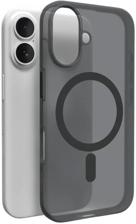 Puro Daylight MagSafe Deksel - iPhone 16 Plus