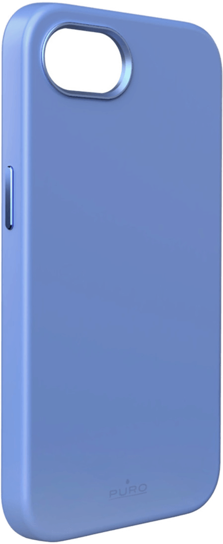 Puro Icon Mag Pro Silicone Cover