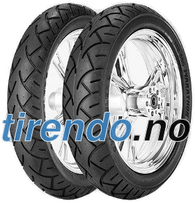 Metzeler ME880 Marathon 150/80 R17