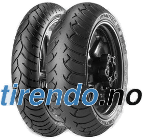 Metzeler Roadtec Z6 190/50 ZR17