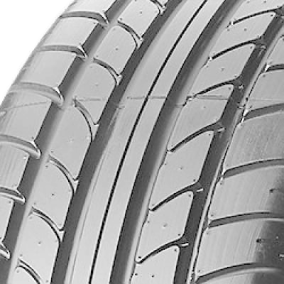 Pirelli P Zero Corsa Direzionale 225/35 ZR19