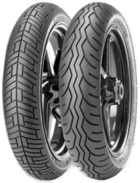 Metzeler Lasertec 120/80VB16