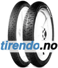 Pirelli City Demon 3.00-18 52P