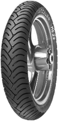 Metzeler ME22 2.75-18 RF TL 48P