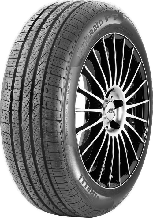 Pirelli Cinturato P7 All Season 205/50 R17