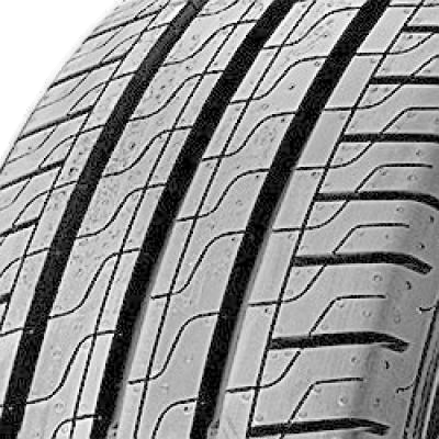 Pirelli Carrier 195/60 R16C 99/97T