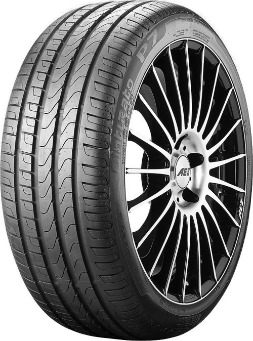 Pirelli Cinturato P7 Run Flat 205/45 R17 88W XL