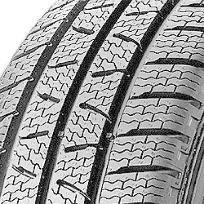 Pirelli Carrier Winter 215/65 R16C