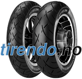 Metzeler ME888 Marathon Ultra MH90-21 TL 54H