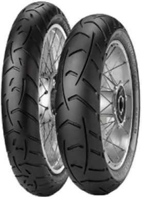 Metzeler Tourance NEXT 160/60 ZR17