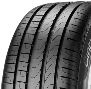 Pirelli Cinturato P7 275/35R19 100Y XL