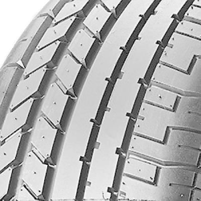 Pirelli P Zero Asimmetrico 335/30 ZR18
