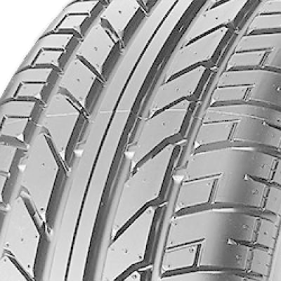 Pirelli P Zero Direzionale 215/45 ZR18