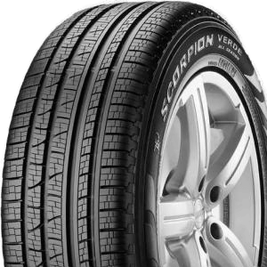 Pirelli Scorpion Verde A/S 265/45R20 108W XL (MGT)
