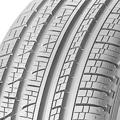 Pirelli Scorpion Verde All-Season 215/60 R17 96V
