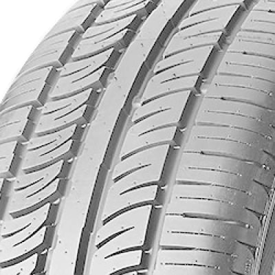 Pirelli Scorpion Zero Asimmetrico 235/45 R19 99V XL