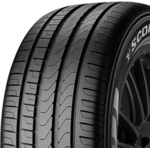 Pirelli Scorpion Verde 265/45R20 104Y