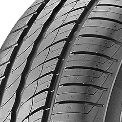 Pirelli Cinturato P1 Verde 185/60 R15