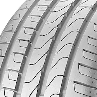 Pirelli Cinturato P7 205/50 R17 89V