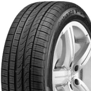 Pirelli Cinturato P7 All Season 275/35R21 103V XL