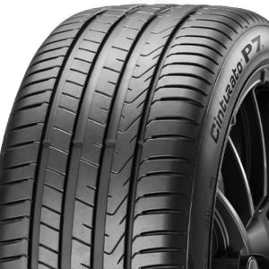 Pirelli Cinturato P7 C2 255/45R19 104Y XL