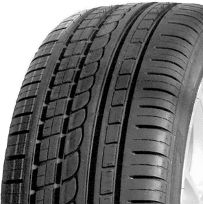 Pirelli P Zero Rosso Asimmetrico 225/50R16 92Y