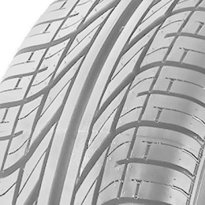 Pirelli P6000 195/65 R15 91W