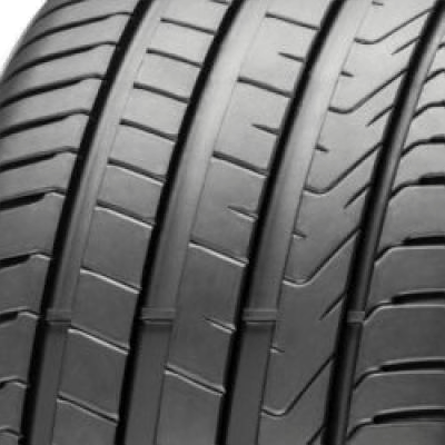 Pirelli Cinturato P7 (P7C2) 225/40 R18 92Y XL