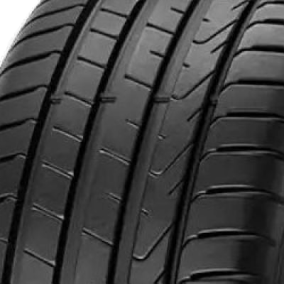 Pirelli Scorpion 225/55 R18 98H