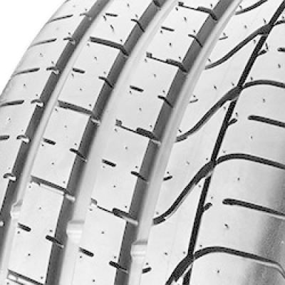 Pirelli P Zero 245/40 R20 99W XL
