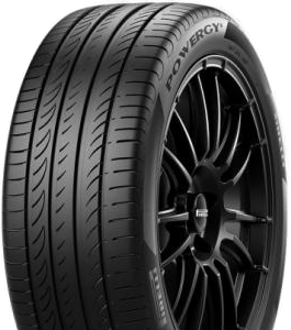 Pirelli Powergy 235/60R18 103V