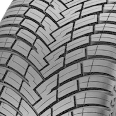Pirelli Cinturato All Season SF 2 225/55 R18 102V XL