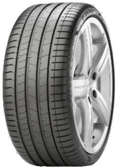 Pirelli P Zero PZ4 SC 265/30 ZR20