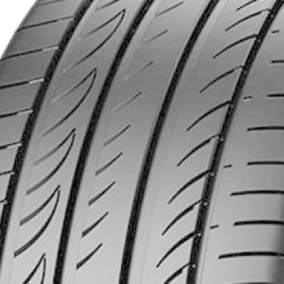 Pirelli Powergy 235/45 R17 97Y XL