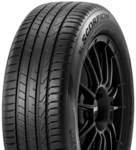 Pirelli Scorpion 235/55R19 105W XL