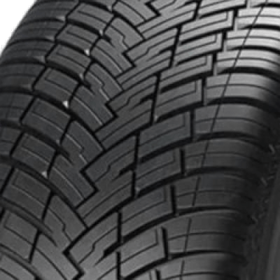 Pirelli Scorpion All Season SF2 235/50 R19