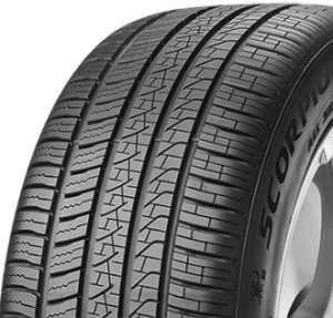Pirelli Scorpion Zero All Season 325/30 ZR23 109Y XL