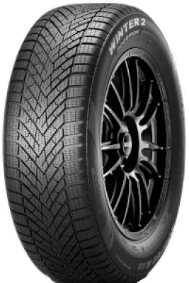 Pirelli Scorpion Winter 2 265/45 R20