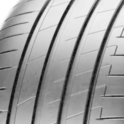Pirelli P Zero E RunForward 265/35 R21 101Y XL