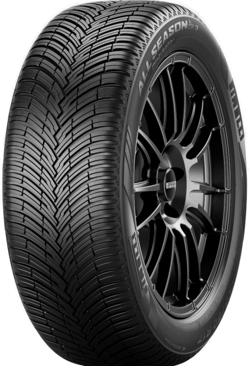Pirelli Cinturato All Season SF 3 225/60 R18 104V XL